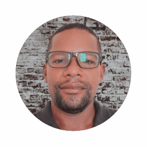 Foto de Jailson Souza