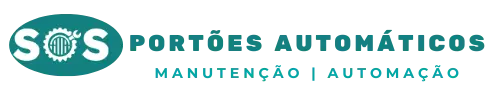 logotipo-sos-portoes-automaticos-2025.